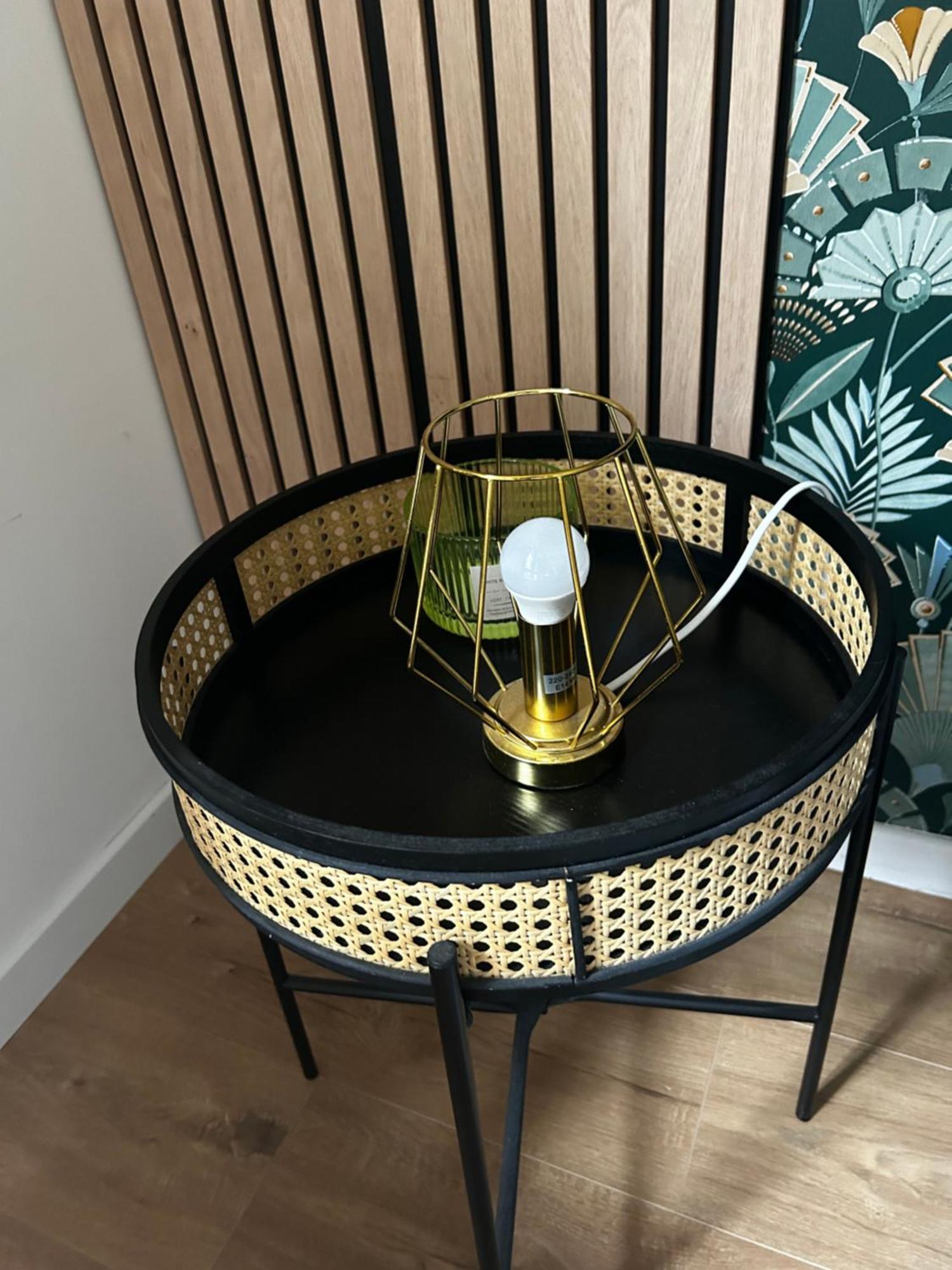 Le Cozy Home Melun Esterno foto
